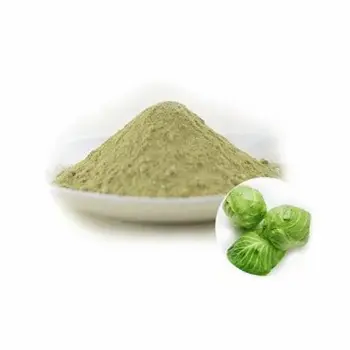 Natural Cabbage Powder